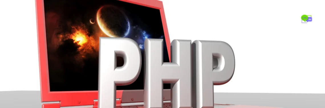 O que é PHP